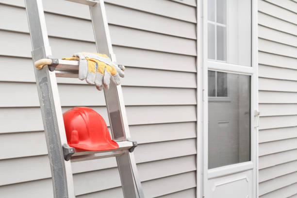  Southmont, NC Siding Installation Pros